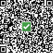 Healthcare Providers Similar to 1851387195 NPI Number | NPI Registry | www.DataLabs.Health