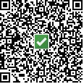 Healthcare Providers Similar to 1851387203 NPI Number | NPI Registry | www.DataLabs.Health