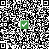 Healthcare Providers Similar to 1851387245 NPI Number | NPI Registry | www.DataLabs.Health