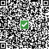 Healthcare Providers Similar to 1851387260 NPI Number | NPI Registry | www.DataLabs.Health