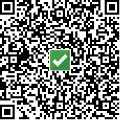 Healthcare Providers Similar to 1851387443 NPI Number | NPI Registry | www.DataLabs.Health