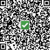 Healthcare Providers Similar to 1851387583 NPI Number | NPI Registry | www.DataLabs.Health