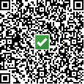 Healthcare Providers Similar to 1851387724 NPI Number | NPI Registry | www.DataLabs.Health