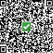 Healthcare Providers Similar to 1851387922 NPI Number | NPI Registry | www.DataLabs.Health