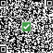 Healthcare Providers Similar to 1851387948 NPI Number | NPI Registry | www.DataLabs.Health