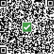 Healthcare Providers Similar to 1851388045 NPI Number | NPI Registry | www.DataLabs.Health