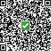 Healthcare Providers Similar to 1851388383 NPI Number | NPI Registry | www.DataLabs.Health