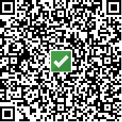 Healthcare Providers Similar to 1851388540 NPI Number | NPI Registry | www.DataLabs.Health