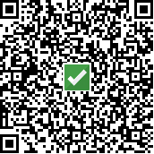 Healthcare Providers Similar to 1851388631 NPI Number | NPI Registry | www.DataLabs.Health