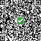 Healthcare Providers Similar to 1851388870 NPI Number | NPI Registry | www.DataLabs.Health