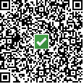 Healthcare Providers Similar to 1851388938 NPI Number | NPI Registry | www.DataLabs.Health