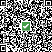 Healthcare Providers Similar to 1851389126 NPI Number | NPI Registry | www.DataLabs.Health