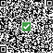 Healthcare Providers Similar to 1851389142 NPI Number | NPI Registry | www.DataLabs.Health