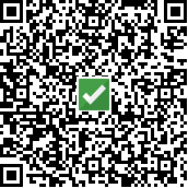 Healthcare Providers Similar to 1851389365 NPI Number | NPI Registry | www.DataLabs.Health