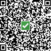 Healthcare Providers Similar to 1851389514 NPI Number | NPI Registry | www.DataLabs.Health