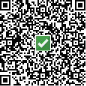 Healthcare Providers Similar to 1851389621 NPI Number | NPI Registry | www.DataLabs.Health