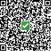 Healthcare Providers Similar to 1851389662 NPI Number | NPI Registry | www.DataLabs.Health