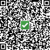 Healthcare Providers Similar to 1851389829 NPI Number | NPI Registry | www.DataLabs.Health