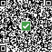 Healthcare Providers Similar to 1851389894 NPI Number | NPI Registry | www.DataLabs.Health