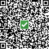 Healthcare Providers Similar to 1851390140 NPI Number | NPI Registry | www.DataLabs.Health