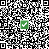 Healthcare Providers Similar to 1851390264 NPI Number | NPI Registry | www.DataLabs.Health