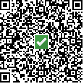 Healthcare Providers Similar to 1851390280 NPI Number | NPI Registry | www.DataLabs.Health