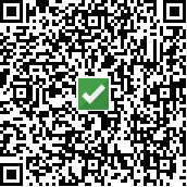 Healthcare Providers Similar to 1851390322 NPI Number | NPI Registry | www.DataLabs.Health