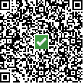 Healthcare Providers Similar to 1851390504 NPI Number | NPI Registry | www.DataLabs.Health