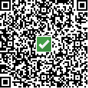 Healthcare Providers Similar to 1851390660 NPI Number | NPI Registry | www.DataLabs.Health