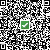 Healthcare Providers Similar to 1851390728 NPI Number | NPI Registry | www.DataLabs.Health