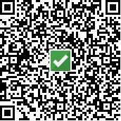 Healthcare Providers Similar to 1851390926 NPI Number | NPI Registry | www.DataLabs.Health