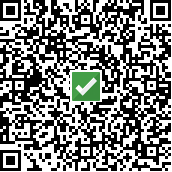 Healthcare Providers Similar to 1851390983 NPI Number | NPI Registry | www.DataLabs.Health