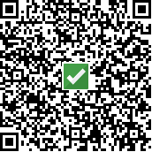 Healthcare Providers Similar to 1851390991 NPI Number | NPI Registry | www.DataLabs.Health