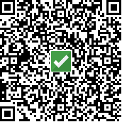 Healthcare Providers Similar to 1851391056 NPI Number | NPI Registry | www.DataLabs.Health