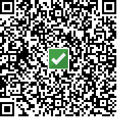 Healthcare Providers Similar to 1851391098 NPI Number | NPI Registry | www.DataLabs.Health