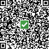 Healthcare Providers Similar to 1851391148 NPI Number | NPI Registry | www.DataLabs.Health