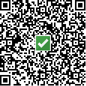 Healthcare Providers Similar to 1851391163 NPI Number | NPI Registry | www.DataLabs.Health