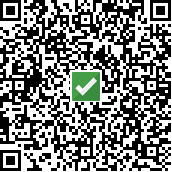 Healthcare Providers Similar to 1851391262 NPI Number | NPI Registry | www.DataLabs.Health