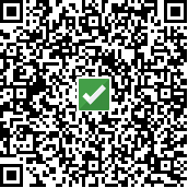 Healthcare Providers Similar to 1851391429 NPI Number | NPI Registry | www.DataLabs.Health