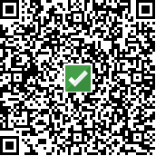 Healthcare Providers Similar to 1851391478 NPI Number | NPI Registry | www.DataLabs.Health