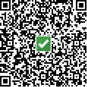 Healthcare Providers Similar to 1851391791 NPI Number | NPI Registry | www.DataLabs.Health