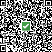 Healthcare Providers Similar to 1851391833 NPI Number | NPI Registry | www.DataLabs.Health