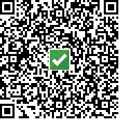 Healthcare Providers Similar to 1851391932 NPI Number | NPI Registry | www.DataLabs.Health