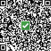 Healthcare Providers Similar to 1851392336 NPI Number | NPI Registry | www.DataLabs.Health