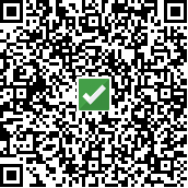 Healthcare Providers Similar to 1851392351 NPI Number | NPI Registry | www.DataLabs.Health