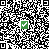 Healthcare Providers Similar to 1851392443 NPI Number | NPI Registry | www.DataLabs.Health