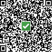 Healthcare Providers Similar to 1851392773 NPI Number | NPI Registry | www.DataLabs.Health