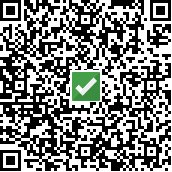 Healthcare Providers Similar to 1851392856 NPI Number | NPI Registry | www.DataLabs.Health