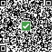 Healthcare Providers Similar to 1851392997 NPI Number | NPI Registry | www.DataLabs.Health