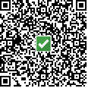 Healthcare Providers Similar to 1851393086 NPI Number | NPI Registry | www.DataLabs.Health